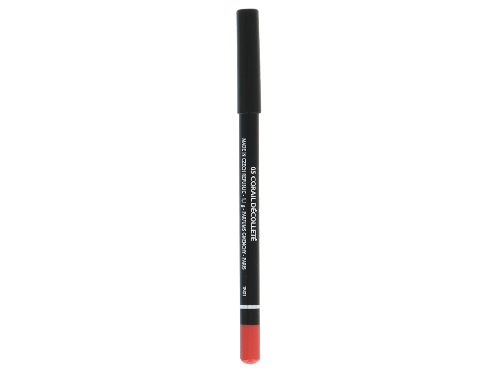 Givenchy Lip Liner With Sharpener 1.1 g