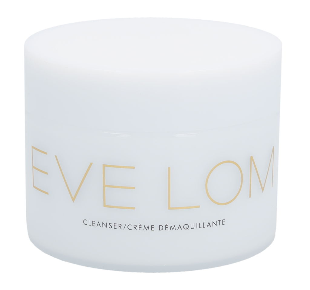 Eve Lom Limpiador 200 ml