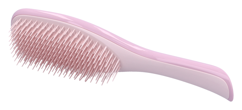 Tangle Teezer Wet Detangling Hairbrush 1 piece
