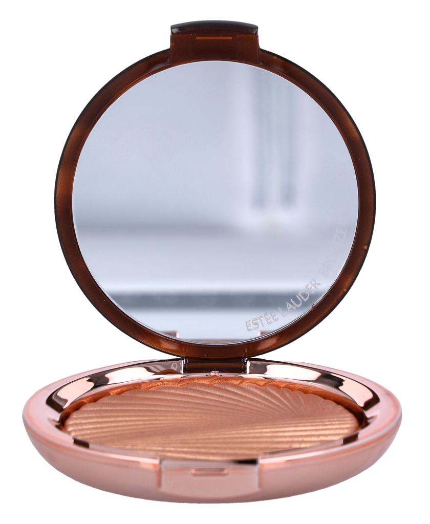 E.Lauder Bronze Goddess Highlighting Powder Gelee 9 g