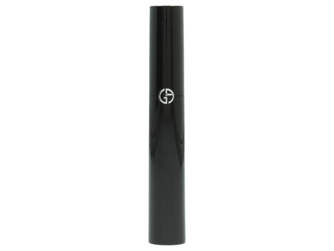 Armani Eyes To Kill Classico Mascara 10 ml