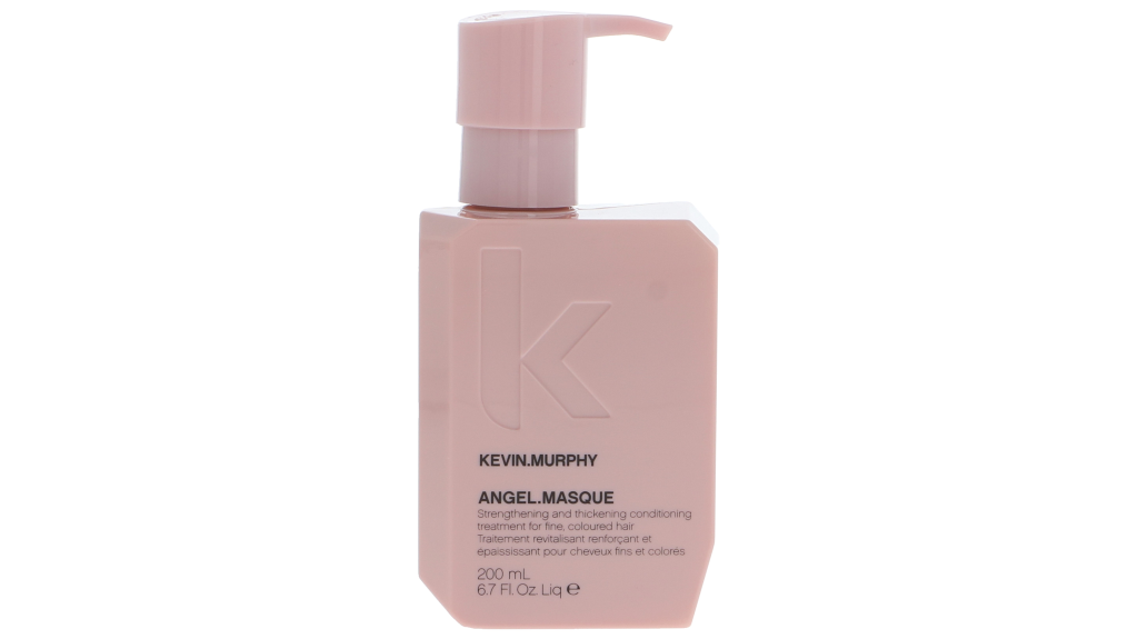 Kevin Murphy Angel Masque 200 ml