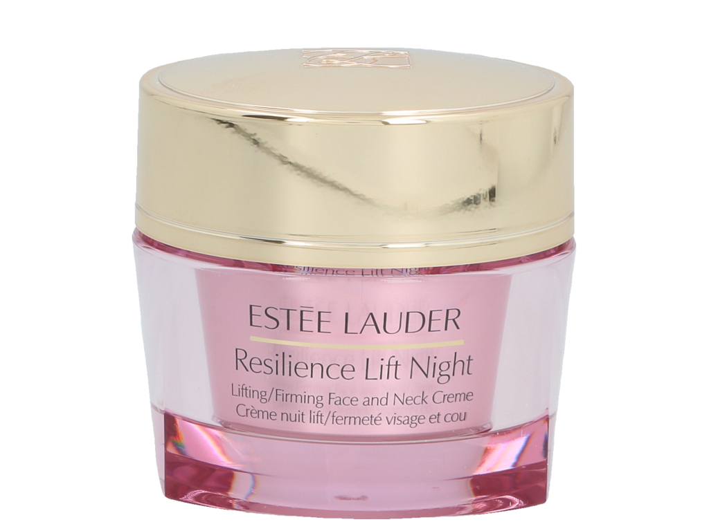 E.Lauder Resilience Multi-Effect Night 50 ml