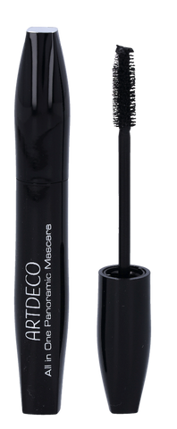 Artdeco All In One Mascara 10 ml