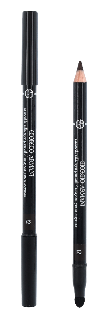 Armani Smooth Silk Eye Pencil 1 piece