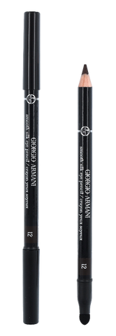 Armani Smooth Silk Eye Pencil 1 piece