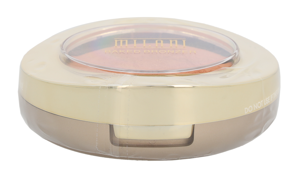 Milani Bagt Bronzer 7 gr