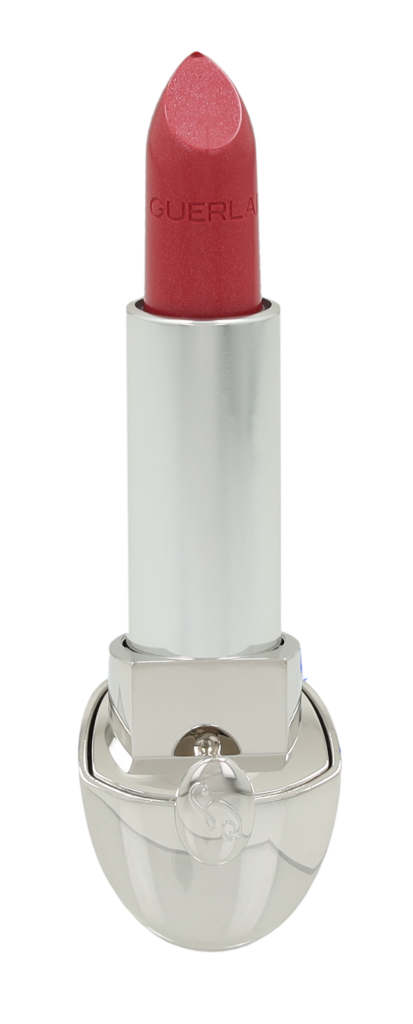 Guerlain Rouge G The Lipstick Shade 3.5 g