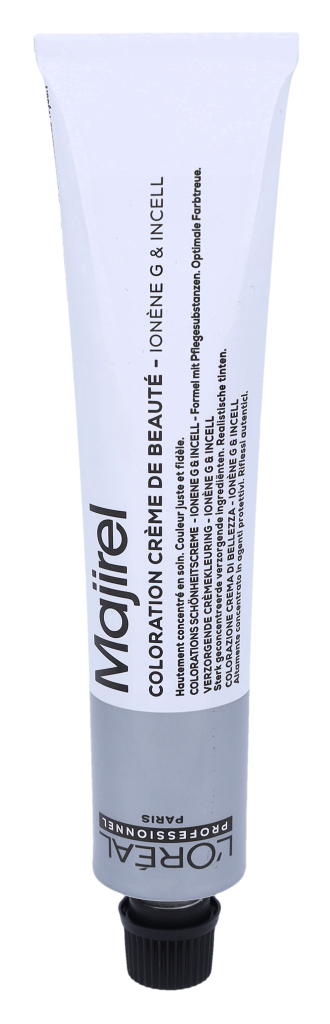 L'Oreal Majirel Farvecreme 50 ml