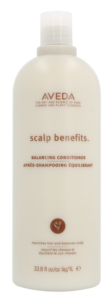 Aveda C&amp;T Scalp Benefits Balancing Conditioner 1000 ml