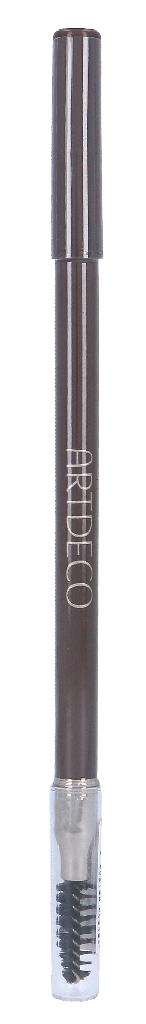 Artdeco Eye Brow Designer w/Integrated Brush 1 g