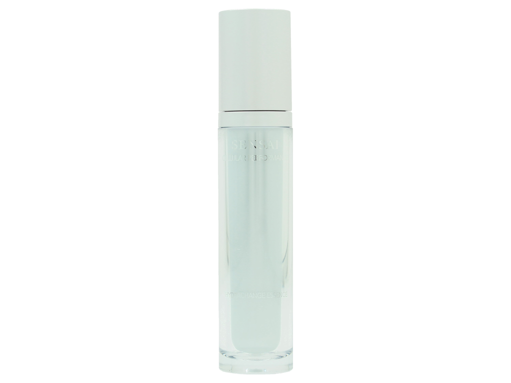 Sensai CP Hydrachange Essence 40 ml