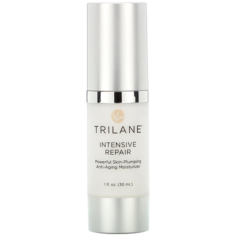 Trilane, Intensive Repair, 1 fl. oz (30 ml)