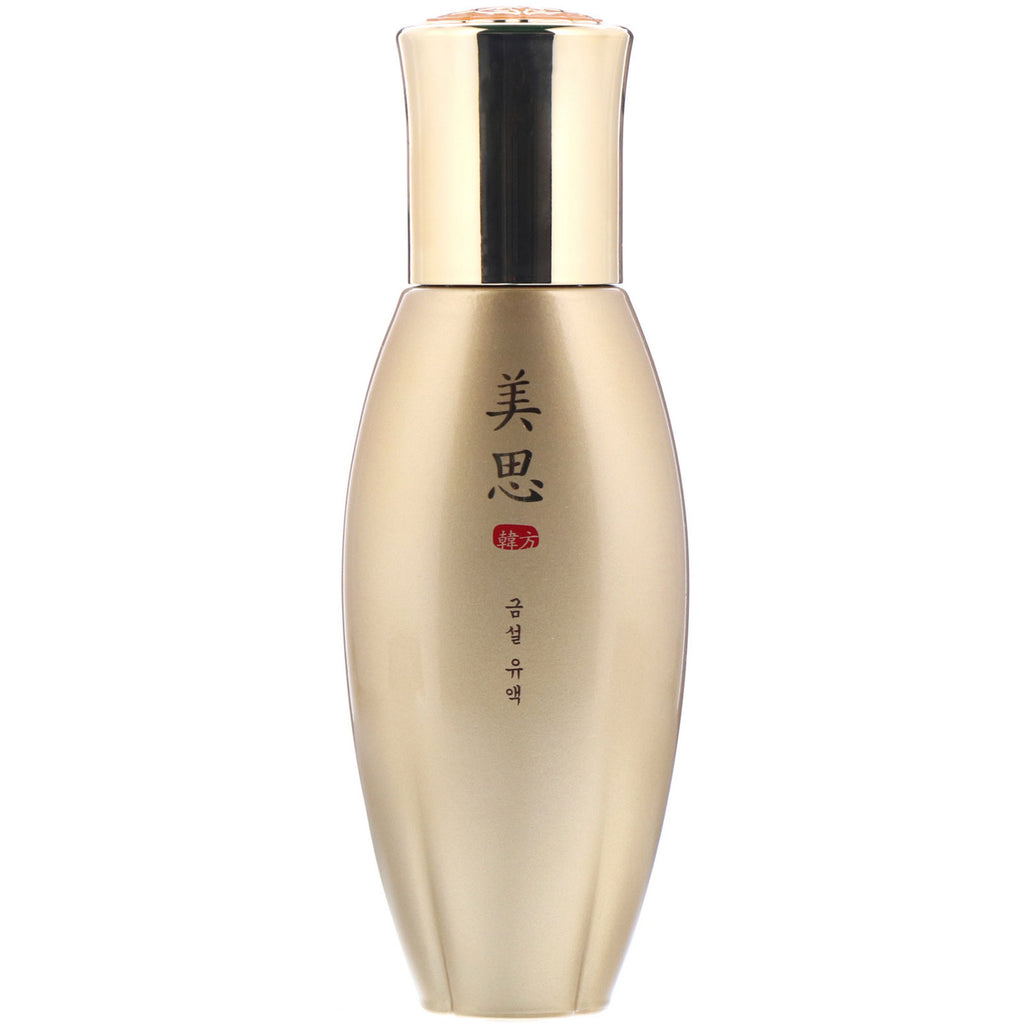 Missha, Geum Sul Emulsion, 100 ml