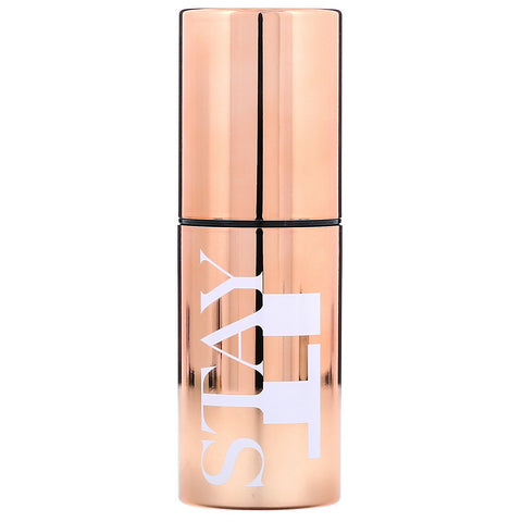 VT X BTS, Stay It Touch Foundation, #23 Natural Beige , 1.01 fl oz (30 ml)