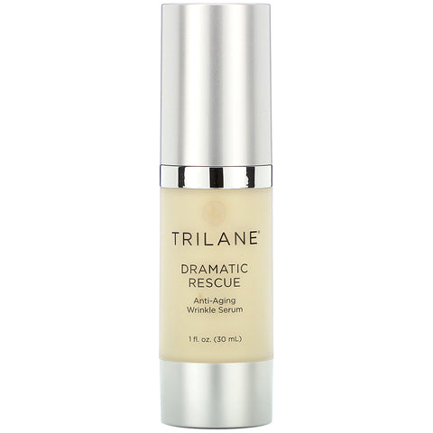 Trilane, Dramatic Rescue, 1 fl oz (30 ml)