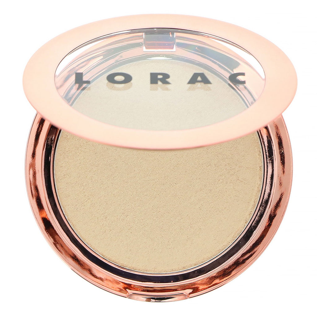 Lorac, Light Source, Mega Beam Highlighter, Celestial, 0.22 oz (6.5 g)