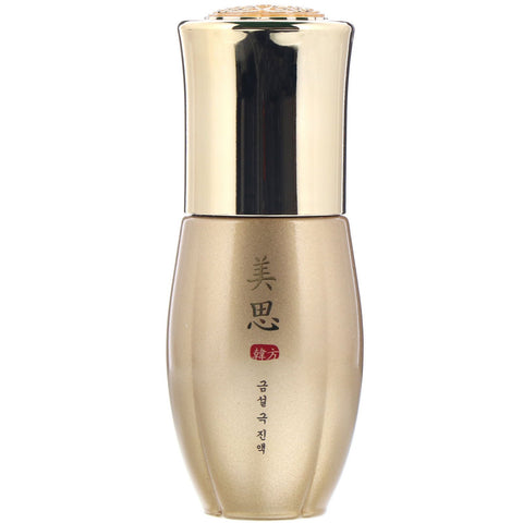 Missha, Geum Sul Essence, 40 ml