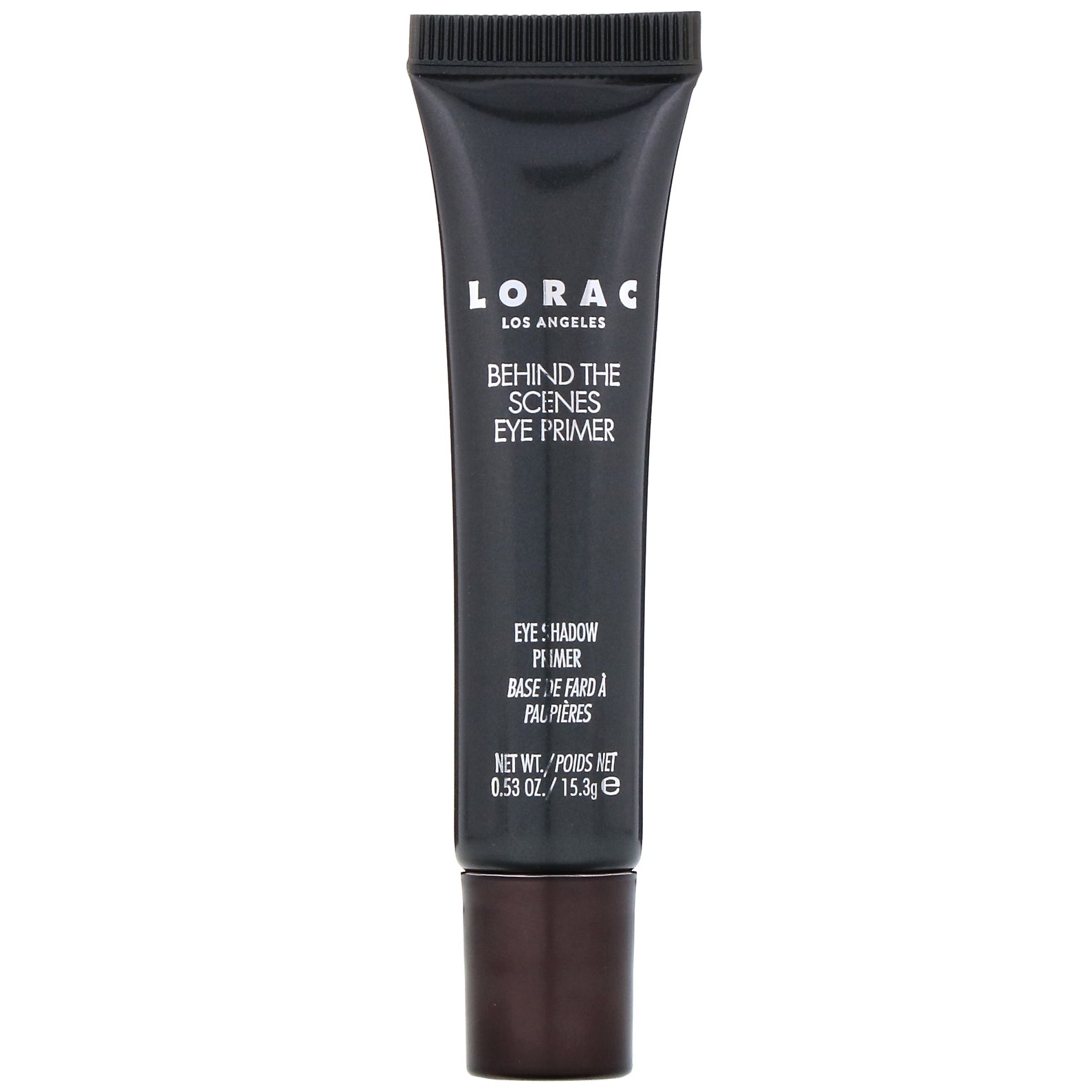 Lorac, Behind the Scenes Eye Primer, 0.53 oz (15.3 g)