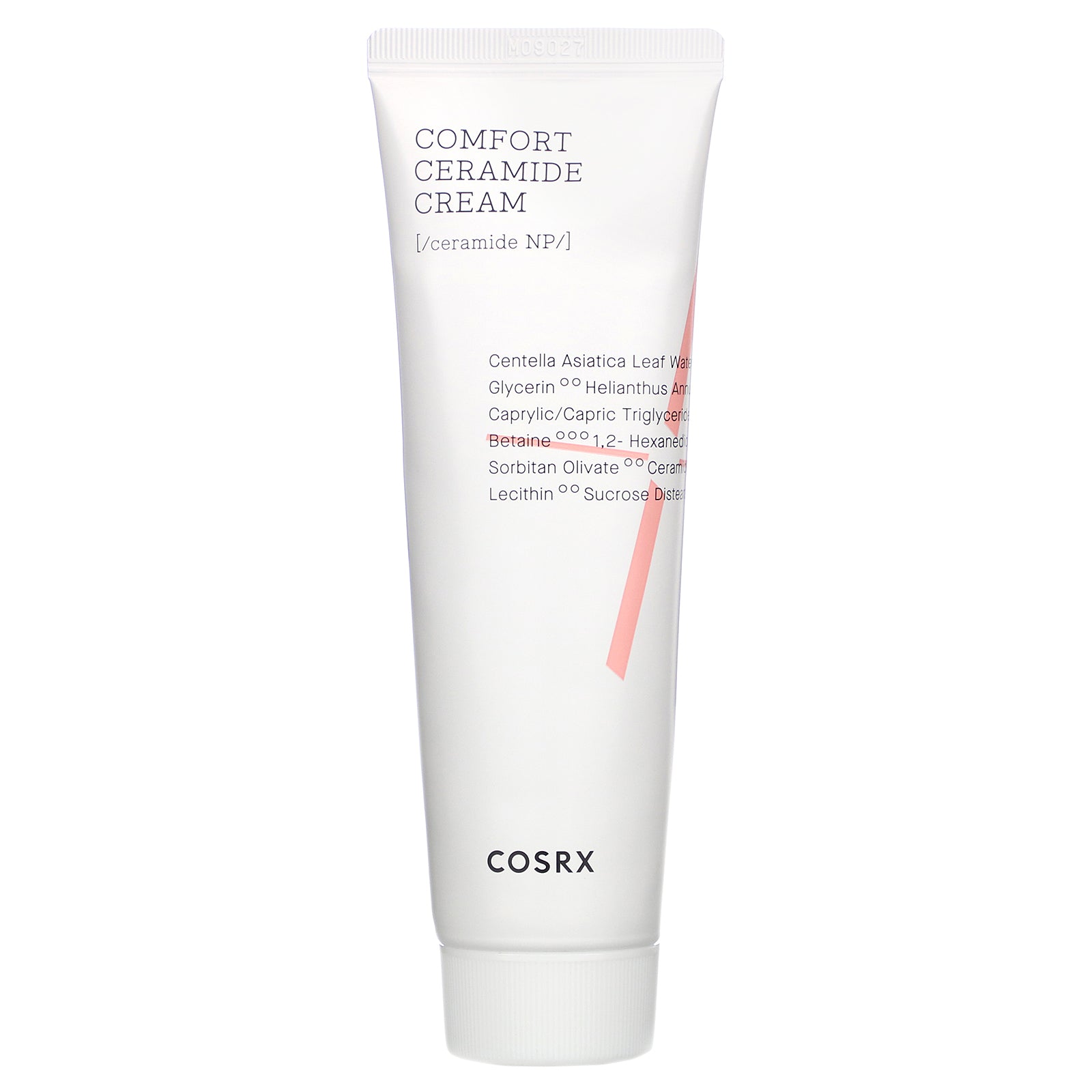 Cosrx, Balancium, Comfort Ceramide Cream, 2.82 oz (80 g)