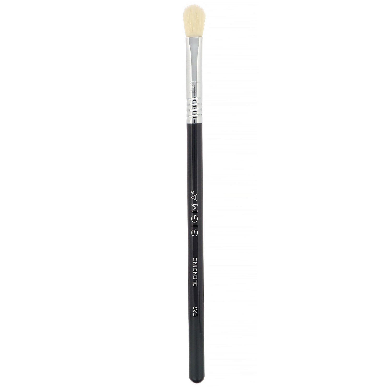 Sigma, E25, Blending Brush, 1 Brush