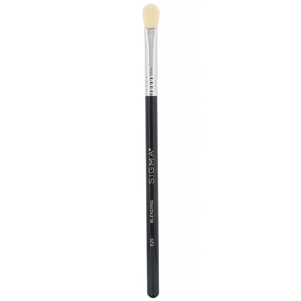 Sigma, E25, Blending Brush, 1 Brush