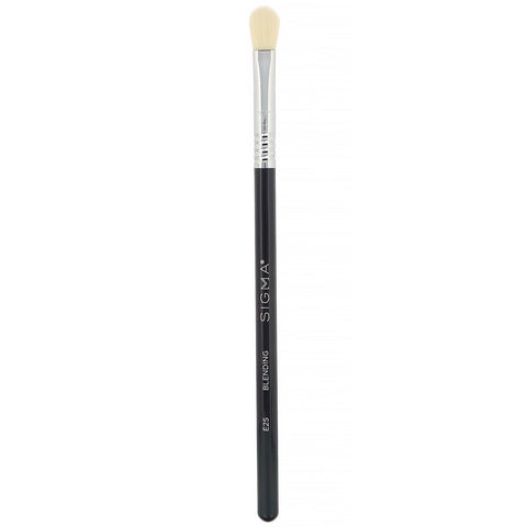 Sigma, E25, Blending Brush, 1 Brush