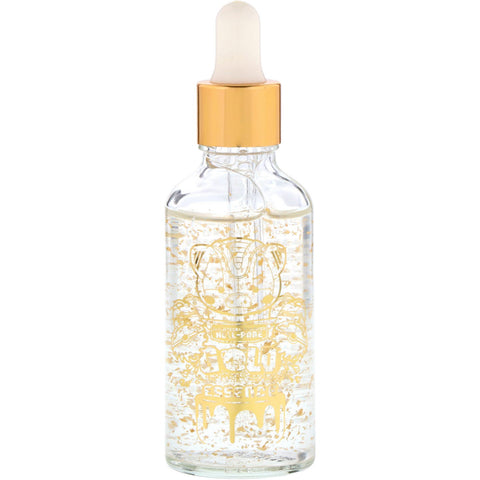 Elizavecca, Hell-Pore Gold Essence, 1.69 fl oz (50 ml)