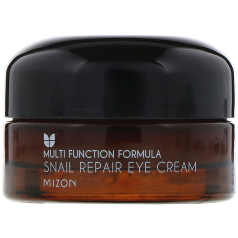 Mizon, Snail Repair Eye Cream, 0.84 oz (25 ml)