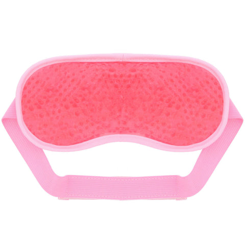 Grace & Stella, Gel Bead Eye Mask, 8 fl oz (236 ml)