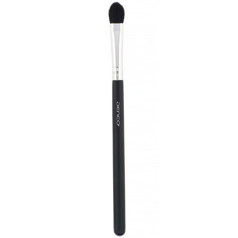 Denco, Eyeshadow Brush, 1 Brush