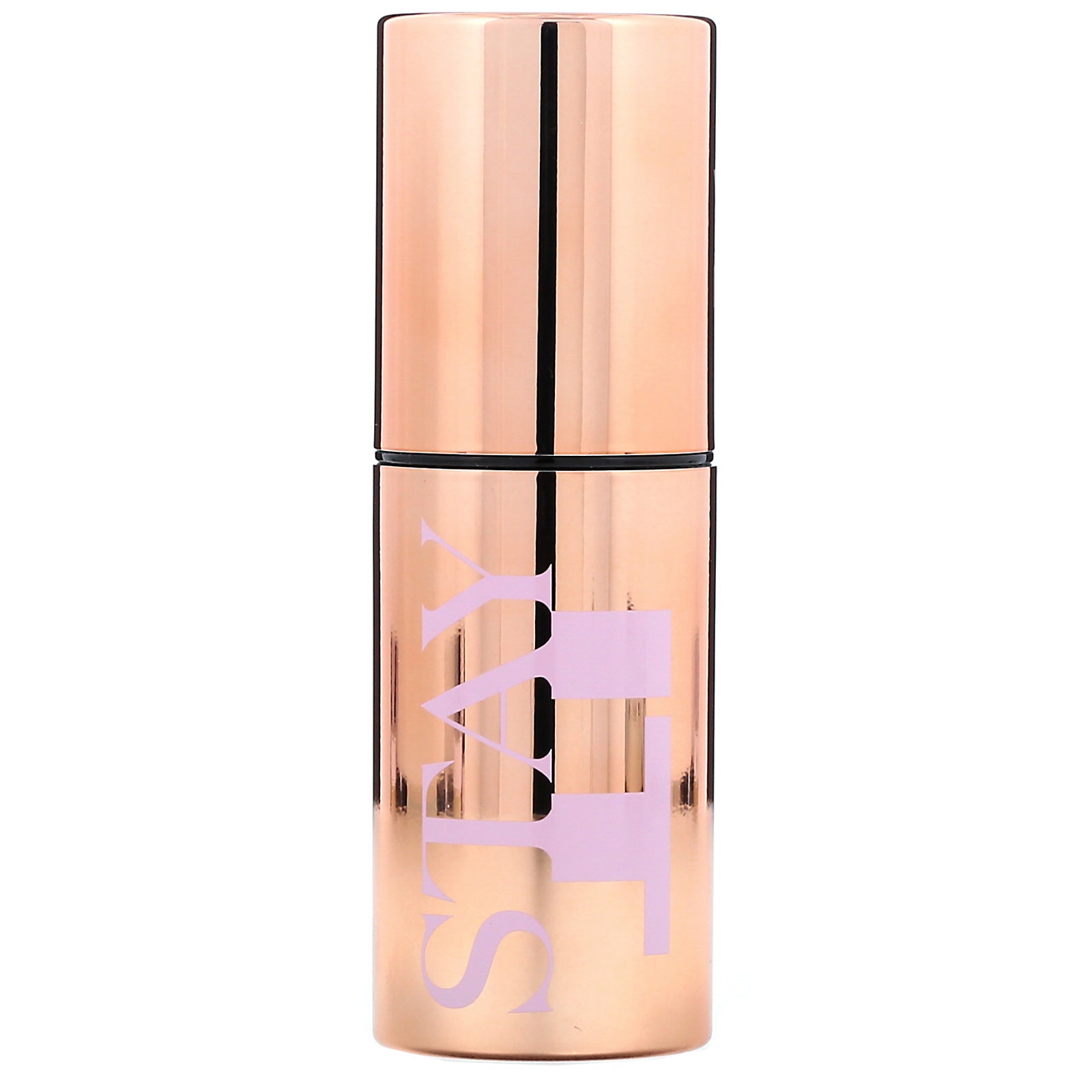 VT X BTS, Stay It Touch Glow Base, 1.01 fl oz (30 ml)