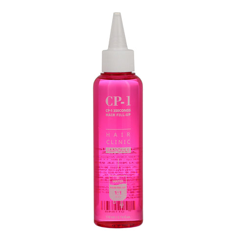 CP-1, 3 Seconds Hair Fill-Up, 5.74 fl oz (170 ml)