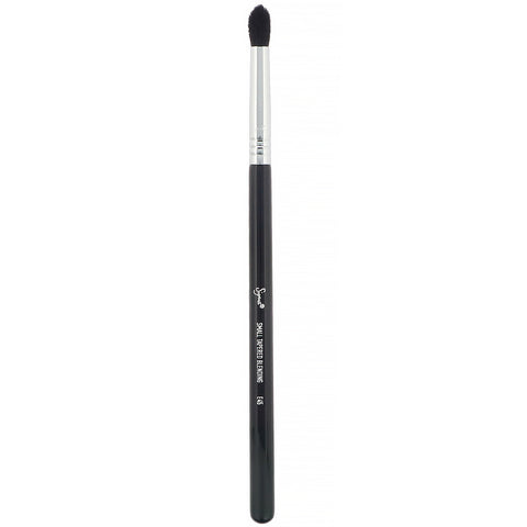 Sigma, E45, Small Tapered Blending Brush, 1 Brush