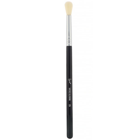 Sigma, E35, Tapered Blending Brush, 1 Brush