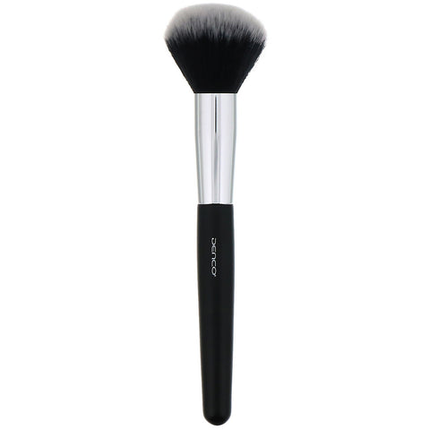 Denco, Powder Brush, 1 Brush