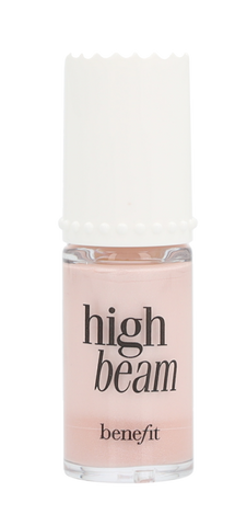 Benefit High Beam Satiny Pink Highlighter 6 ml