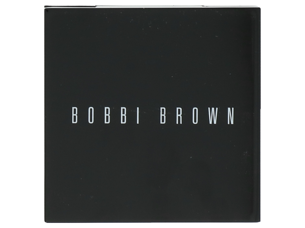 Bobbi Brown Shimmer Brick Compacto 10,3 gr