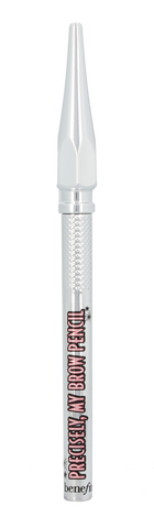 Benefit Precisely, My Brow Pencil Mini 0.04 g