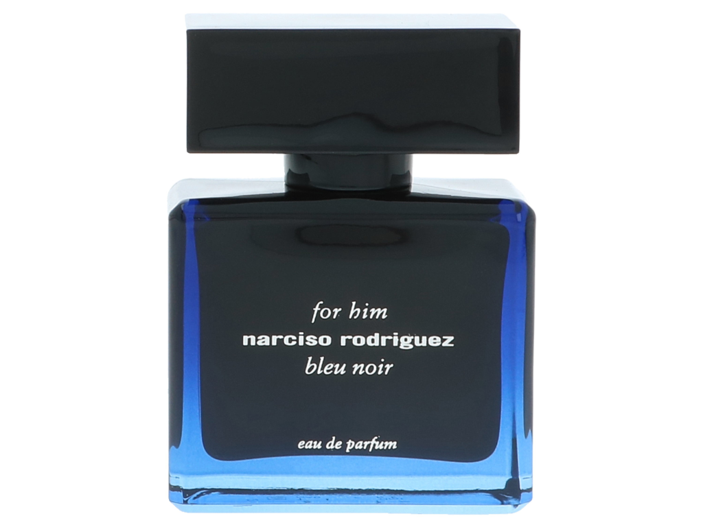 Narciso Rodriguez Bleu Noir For Him Edp Spray 50 ml