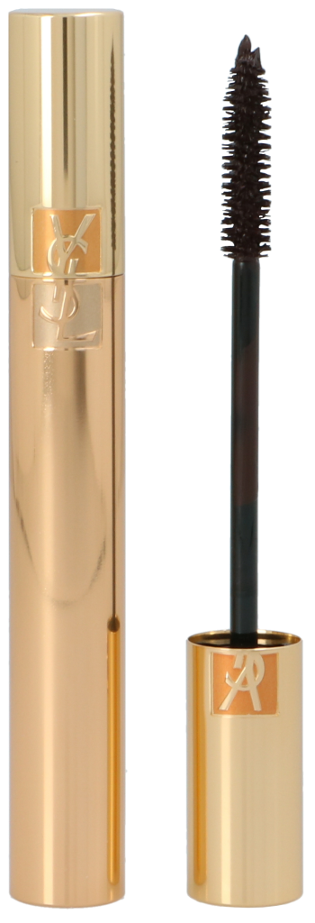 YSL Mascara Volume Effet Faux Cils 7,5 ml