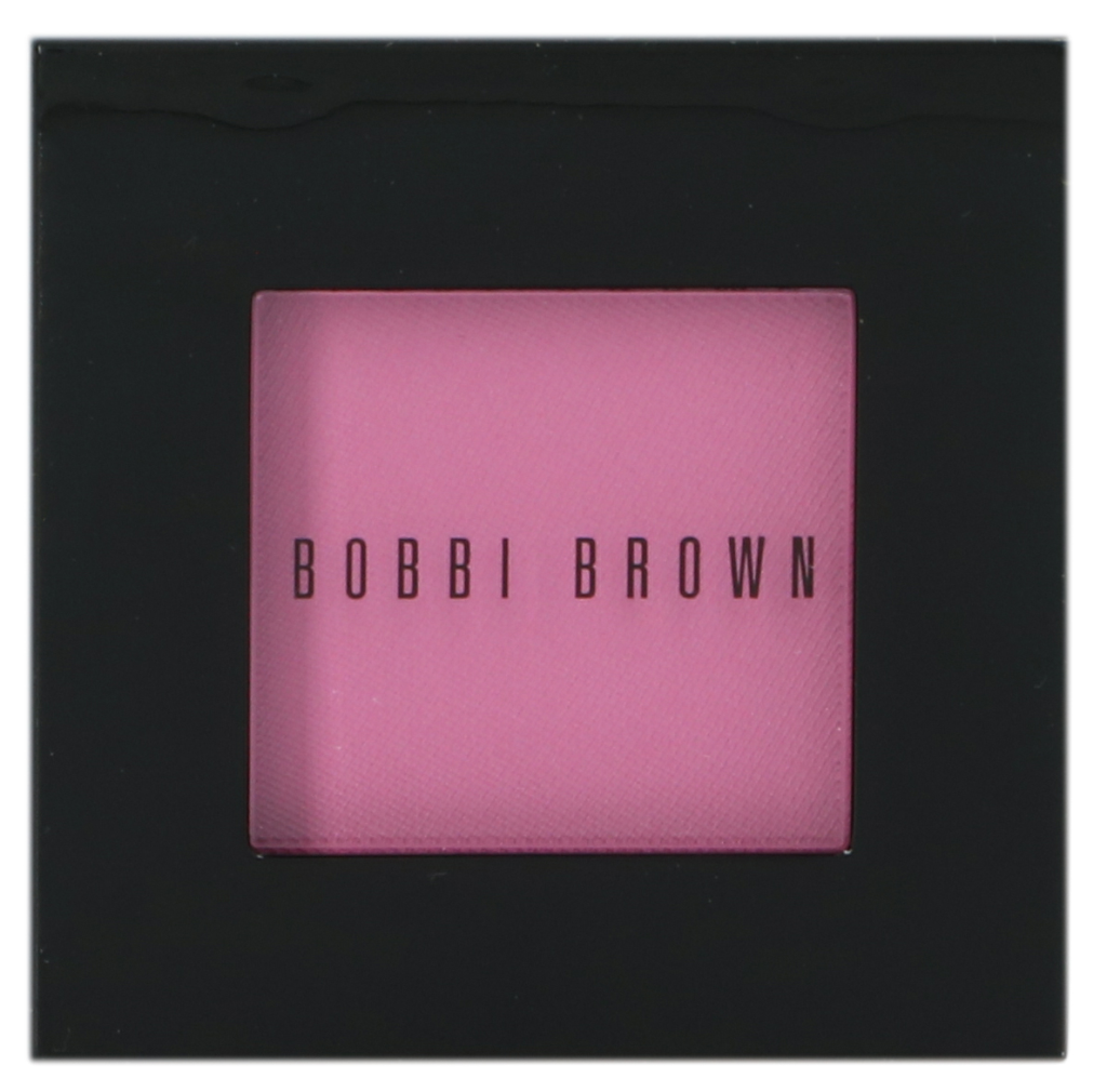 Bobbi Brown Blush 3,7 gr