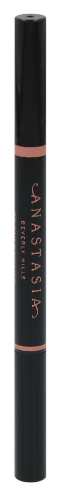 Anastasia Beverly Hills Brow Definer 0,2 gr