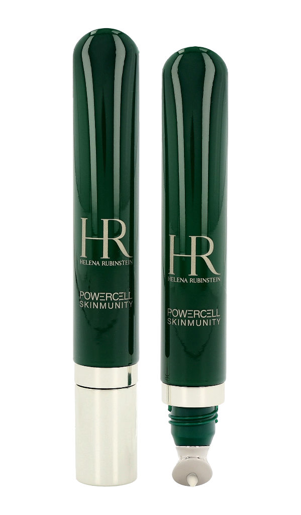 HR Powercell 24H øjenpleje 15 ml