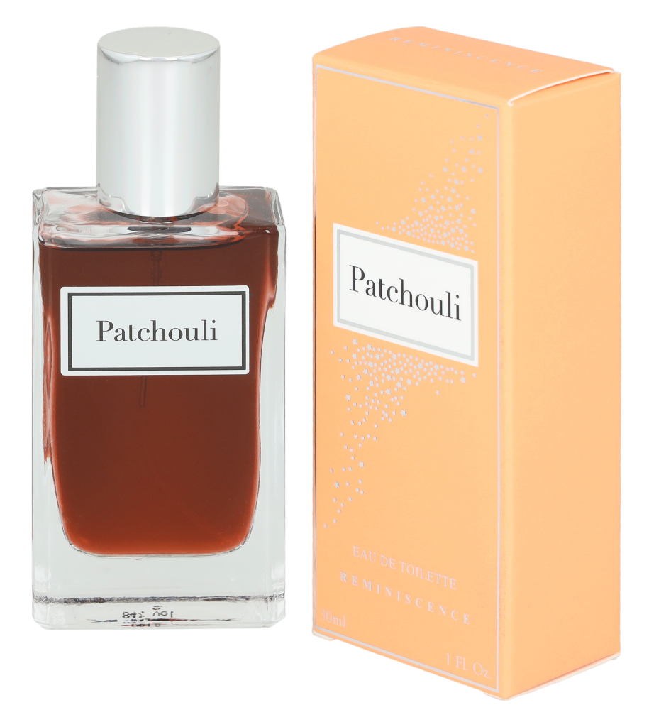 Reminiscence Patchouli Femme Edt Spray 30 ml