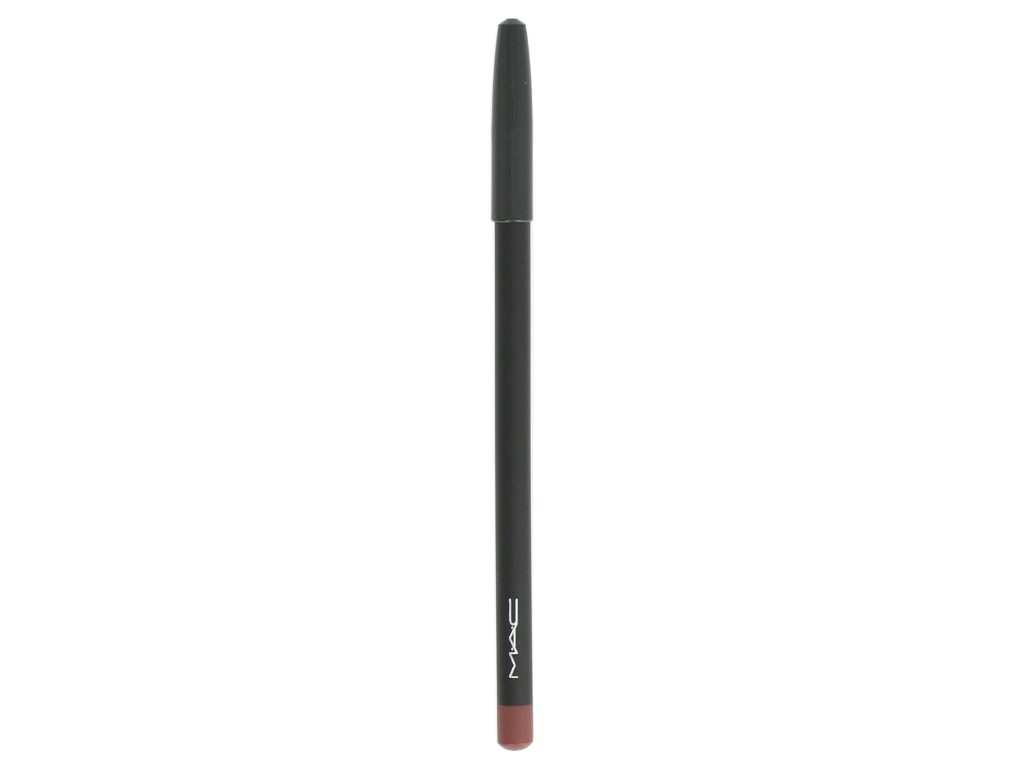 Lápiz Labial MAC 1,45 g