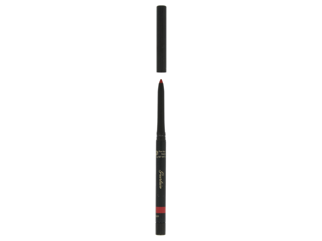 Guerlain The Lip Liner Lasting Colour 0.35 g