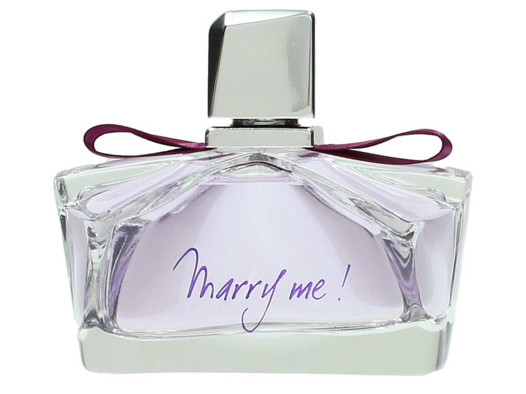 Lanvin Marry Me Edp Spray 75 ml