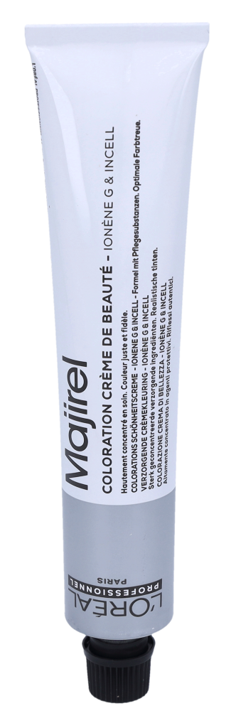L'Oreal Majirel Farvecreme 50 ml