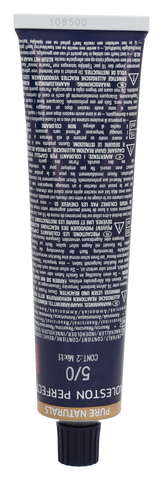 Wella Koleston Perfect Me+ - Pure Naturals 60 ml